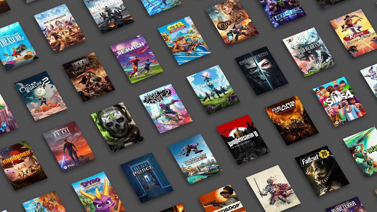 Kép forrása: Xbox