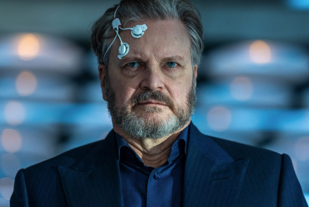 Forrás: Universal Pictures