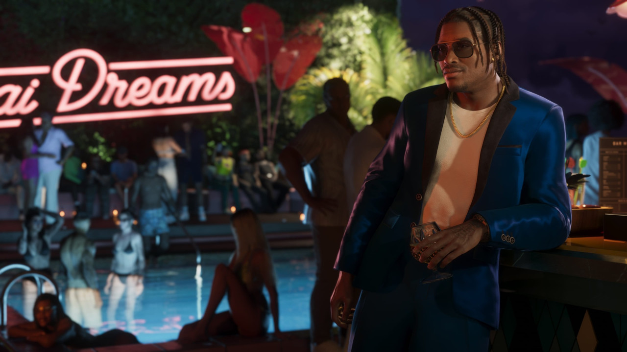 Kép forrása: Rockstar Games
