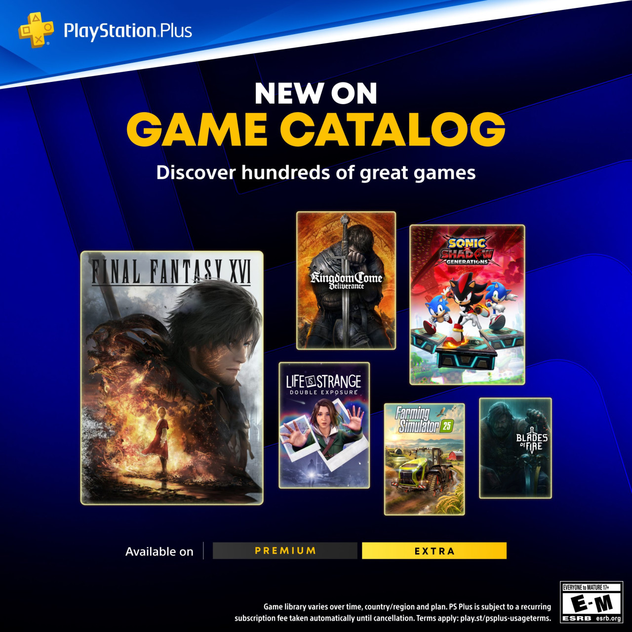 Kép forrása: PlayStation