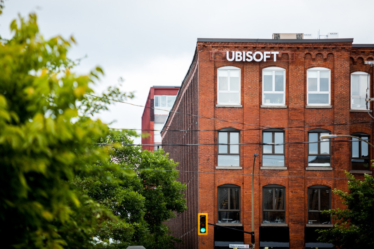Kép forrása: Ubisoft