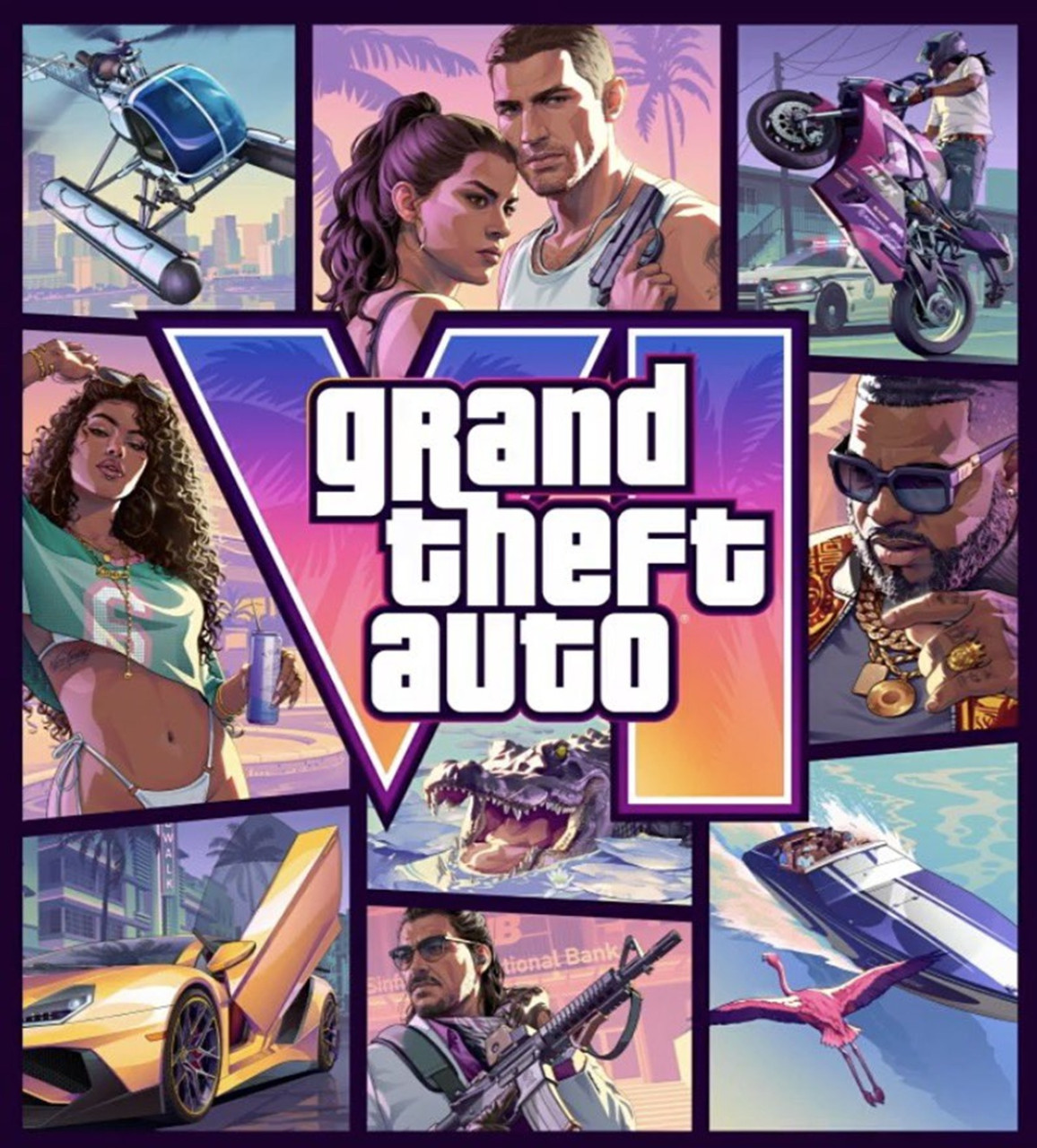 Kép forrása: Rockstar Games