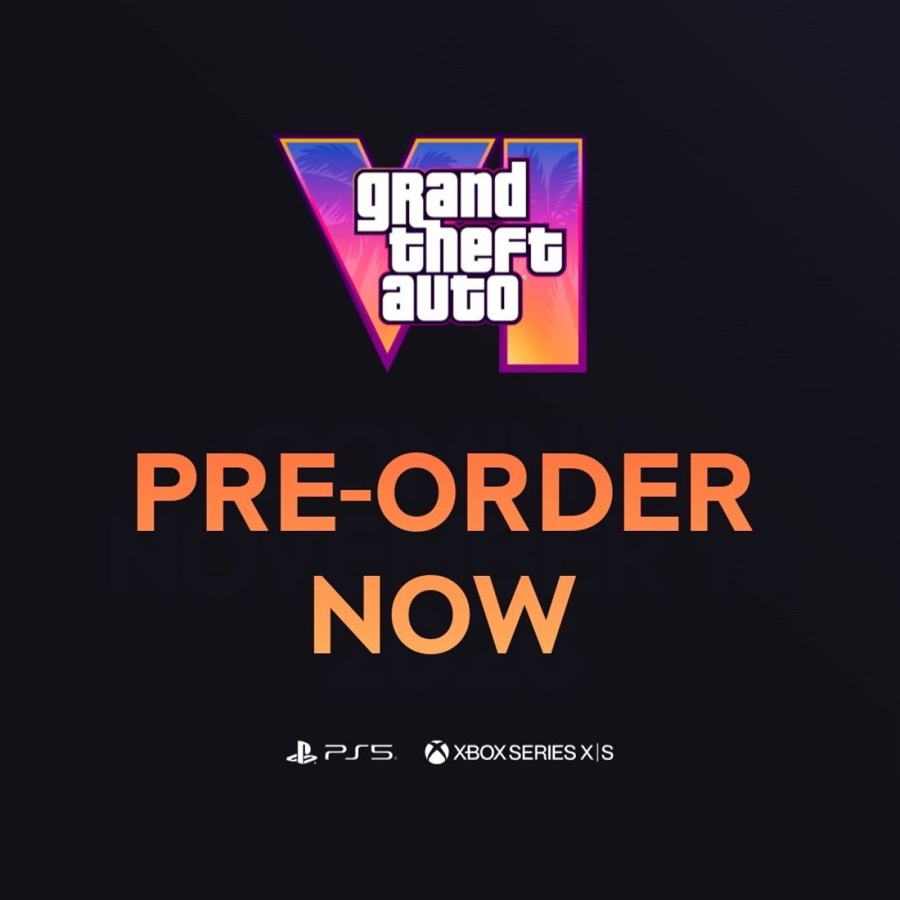 Kép forrása: X