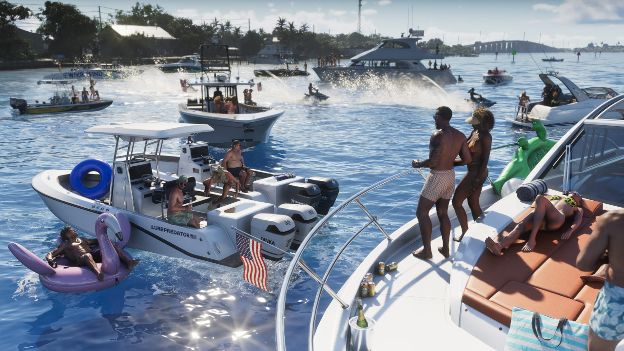 Kép forrása: Rockstar Games