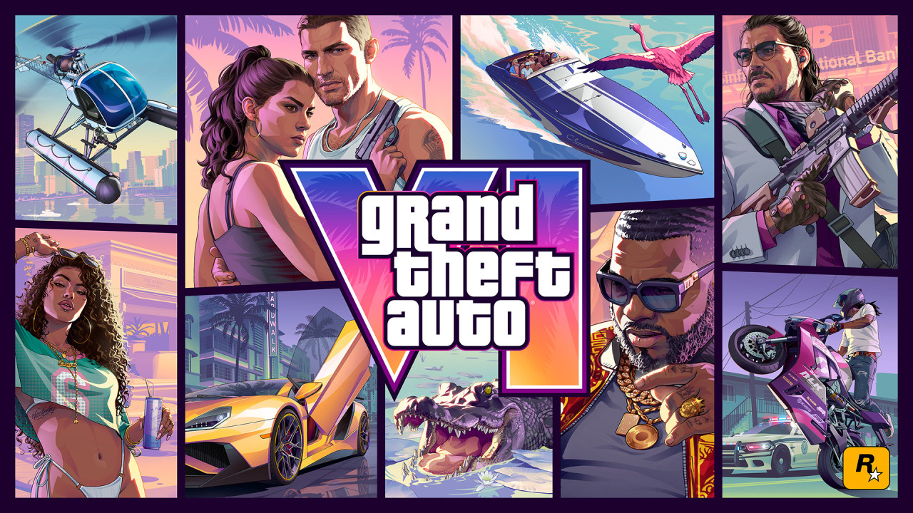 Kép forrása: Rockstar Games