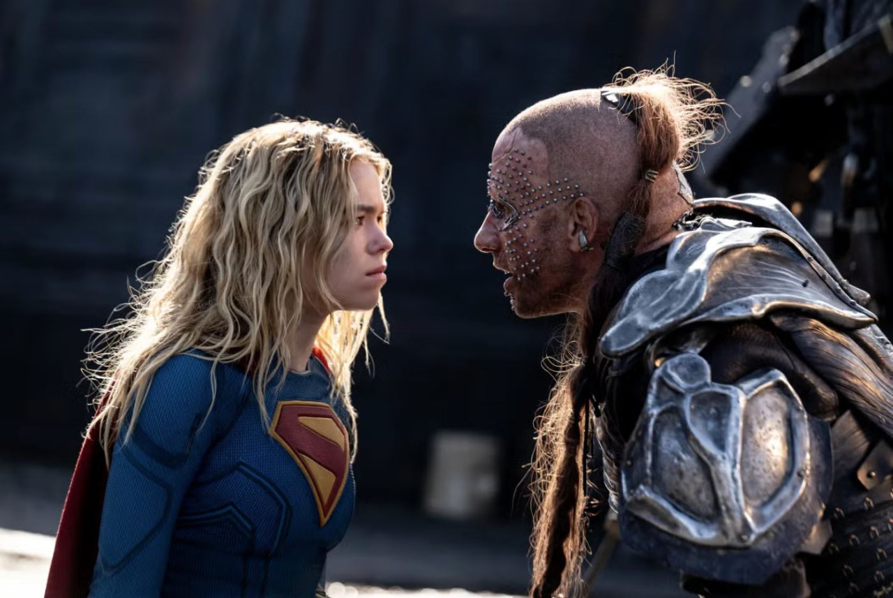 Fotó: Warner Bros.&nbsp;