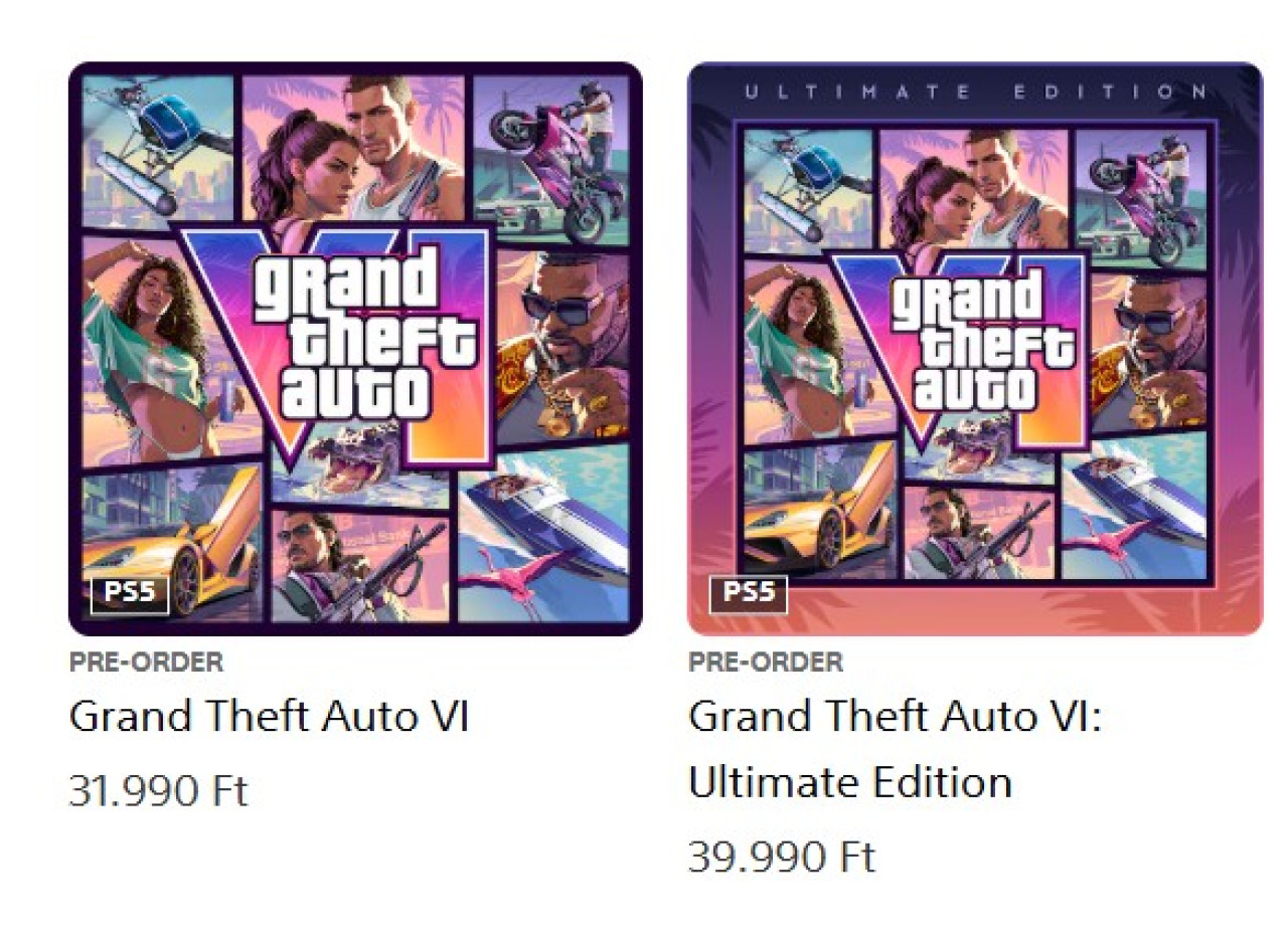 Kép forrása: PS Store