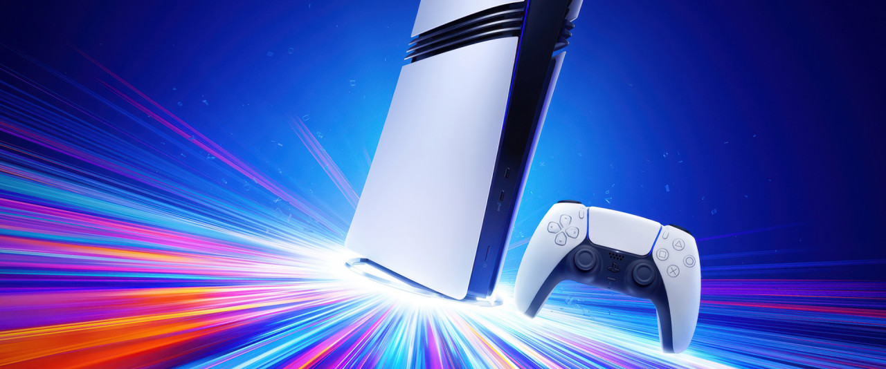 Kép forrása: PlayStation