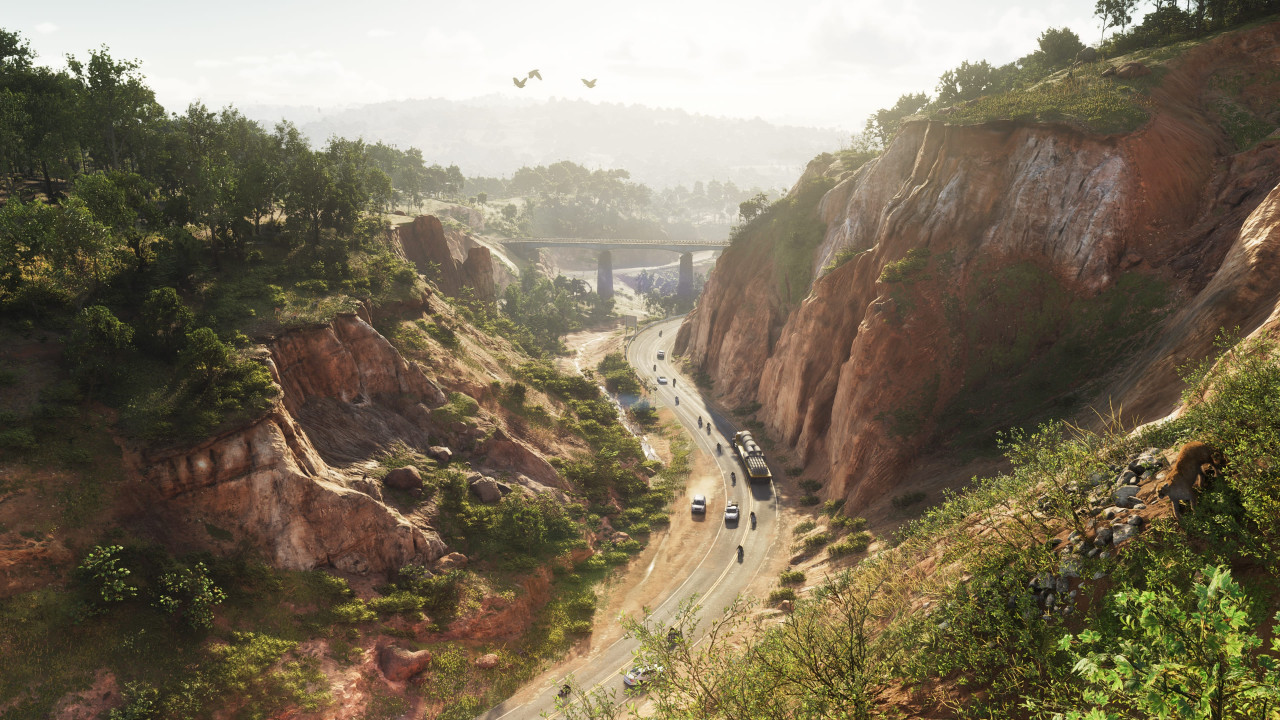 Kép forrása: Rockstar Games