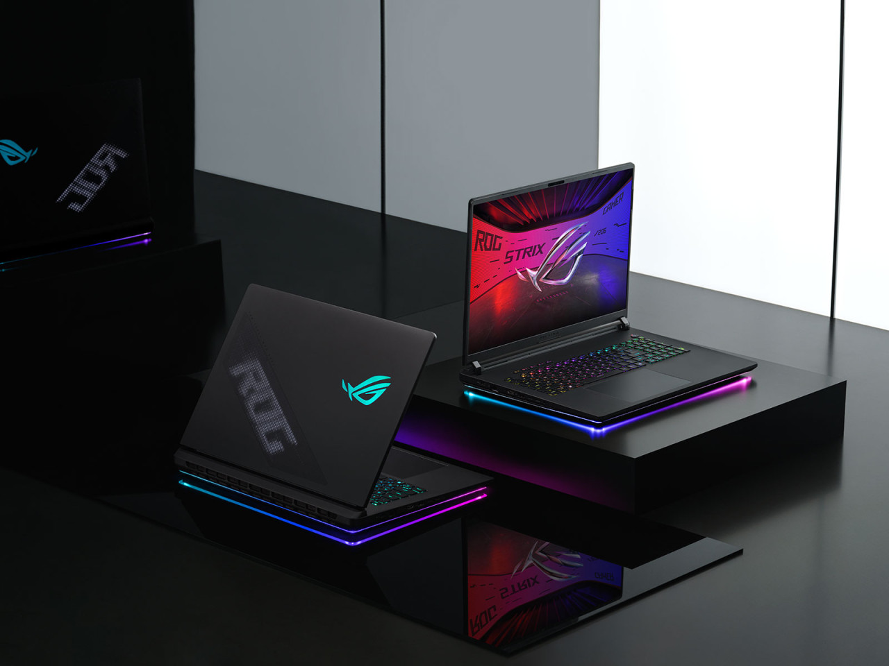 Forrás: ASUS