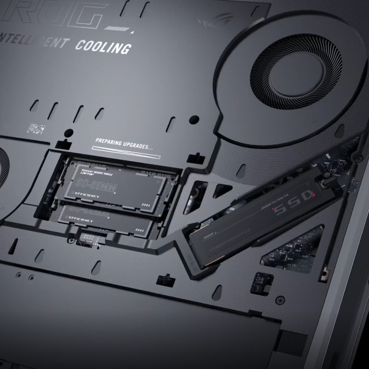 Forrás: ASUS