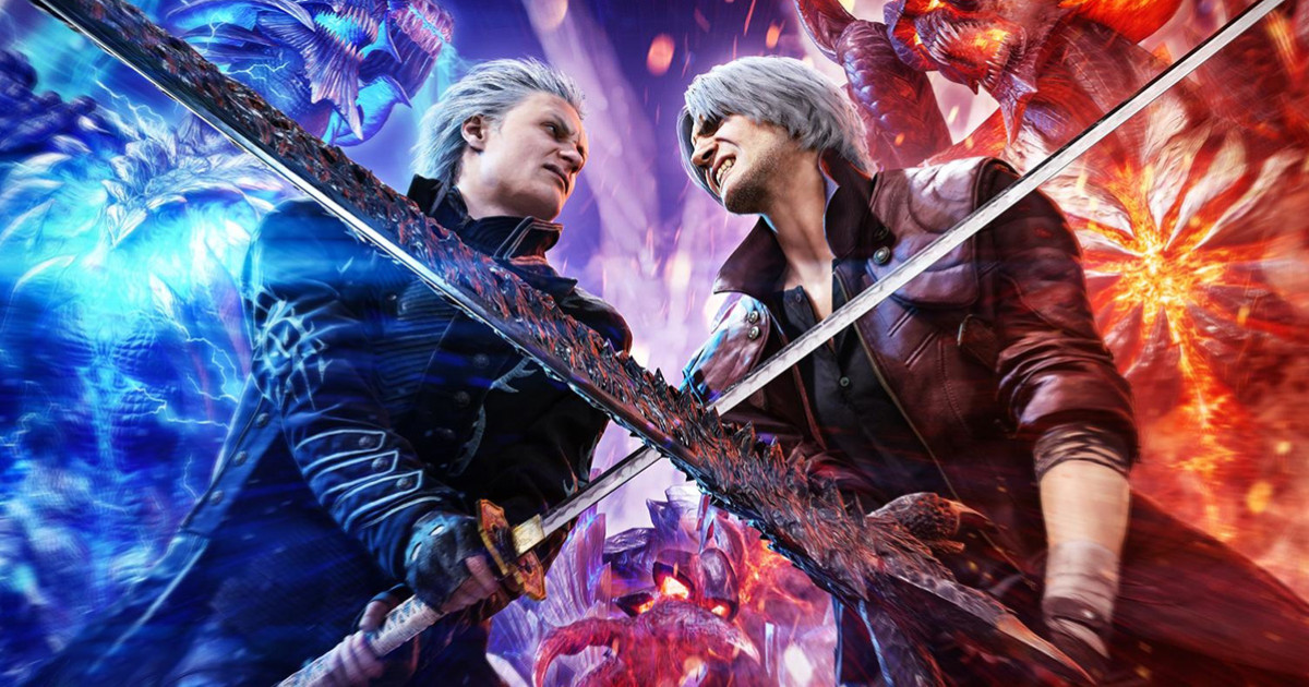 A Capcomnál nincs megállás – Sorra támasztják fel a régi klasszikusaikat