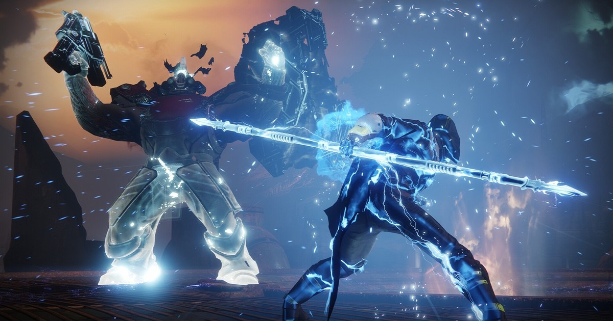 Leépítések a Bungie-nál, a teljes Destiny 2 csapat mehet a levesbe