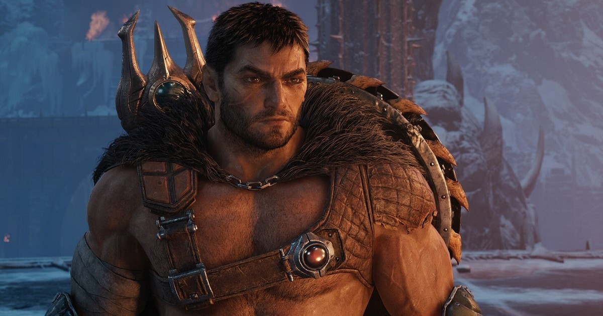A DOOM: The Dark Ages – Revelations sokkal több, mint egy mezei DLC