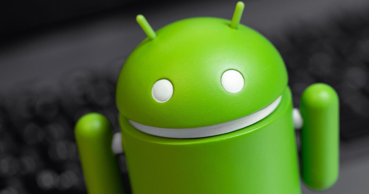 A gamereknek áll a világ a következő Android főverzióban