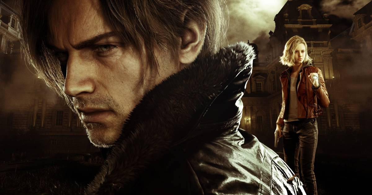 A Resident Evil atyja szerint ha egy játék jó, akkor nem a Twitchen fogod bámulni