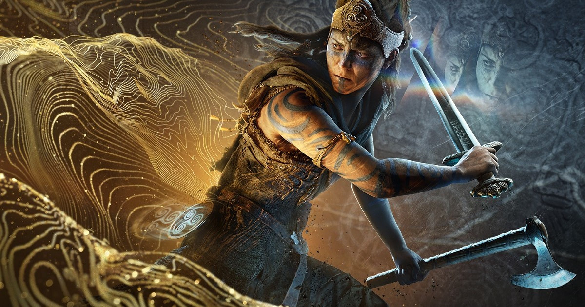 A South of Midnight mellett a Hellblade és a DmC csapatát is beszánthatja az Xbox