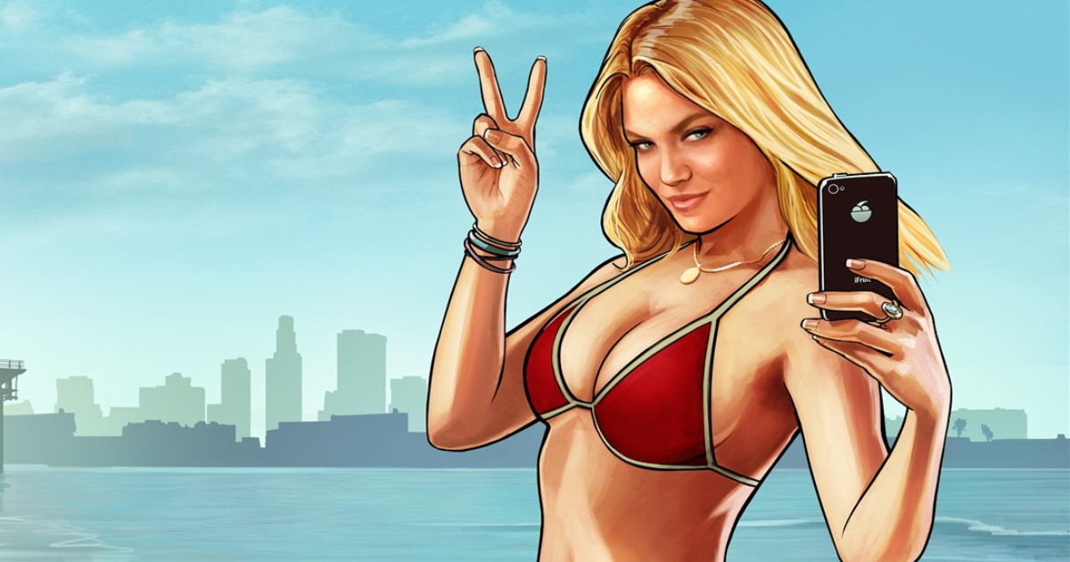 A Steam Summer Sale legjobb játékai, amik egy pizza ára alatt vannak