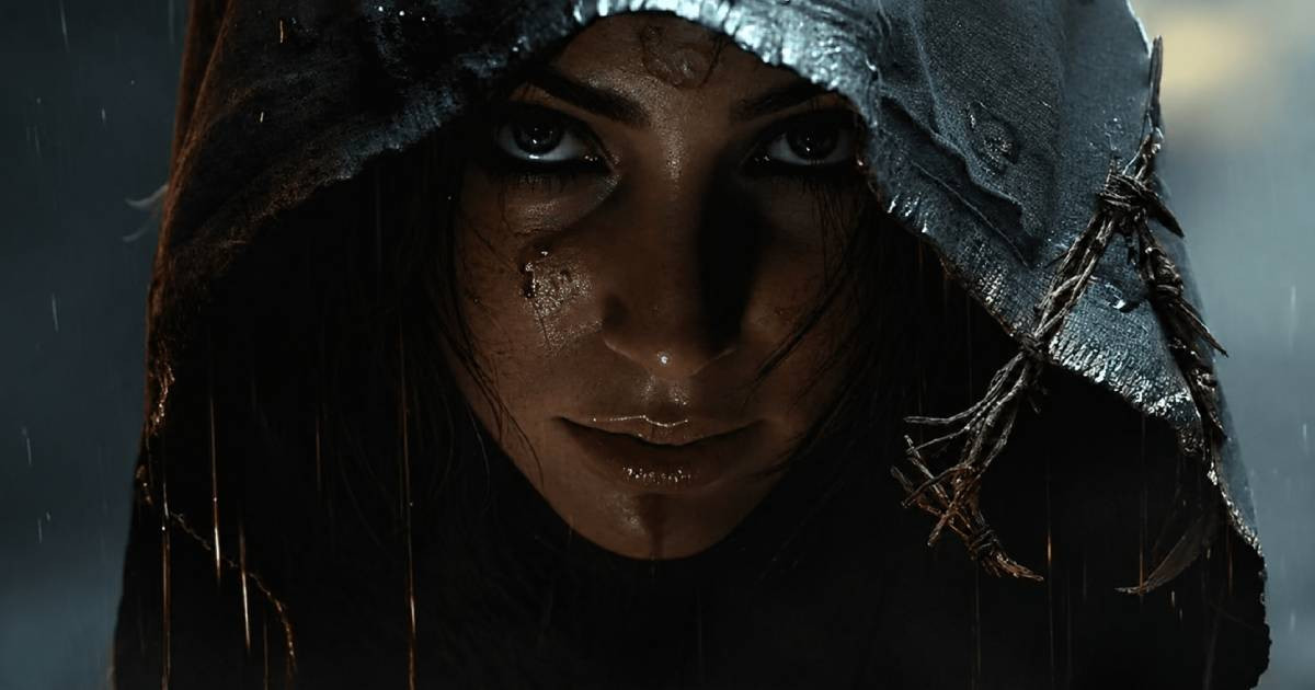 A vártnál sokkal korábban jöhet az Assassin’s Creed Hexe!