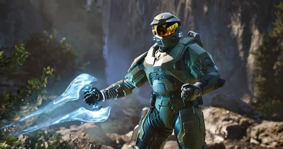 Akkora identitásválságban szenved az Xbox, hogy arról tanulmányt lehetne írni