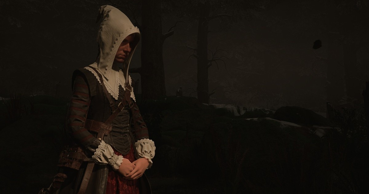 Amíg nem jön a boszis Assassin’s Creed, jó lesz nekem az 1666: Amsterdam