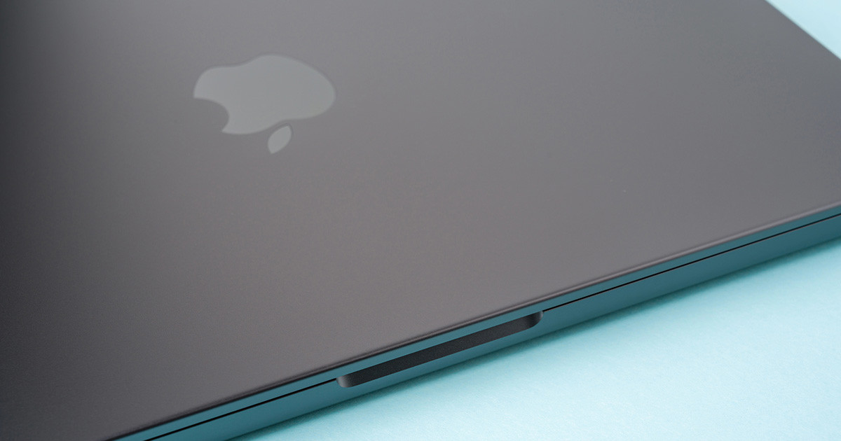 Az AI azelőtt feleslegessé tette az Apple új chipjeit, hogy megjelentek volna