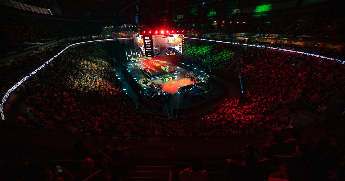 Az egyik legnagyobb esport piacra is betör a CS2-vel a PGL