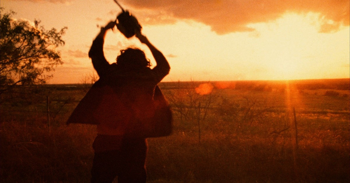 Az eredeti filmhez nyúl vissza a Texasi láncfűrészes legújabb feltámasztása