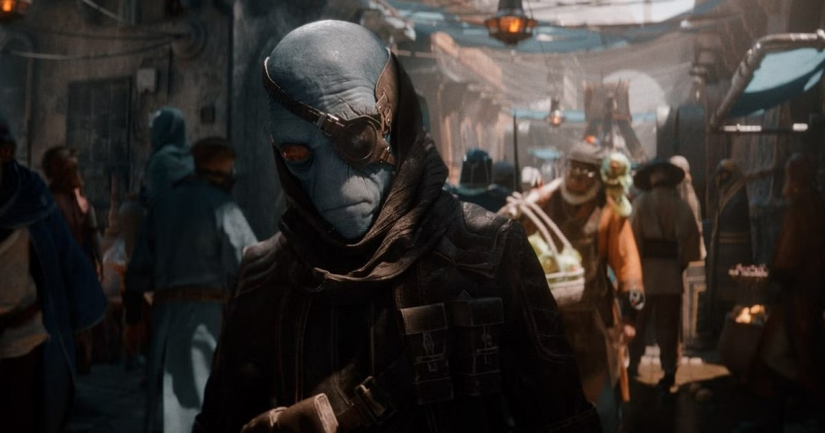 Az Erő helyett már csak a sztrájk segíthet, óriási bajban van a Star Wars Eclipse