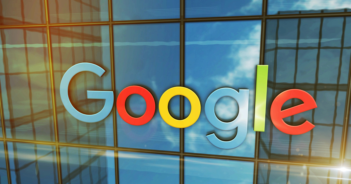 Az EU-ba is megérkezik a Google digitális személyi igazolványa