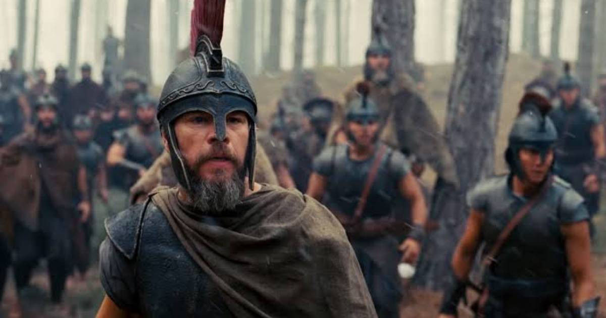 Az Odüsszeia köszöni szépen, de nem kér az influenszerekből, inkább a kritikusokra bízza magát