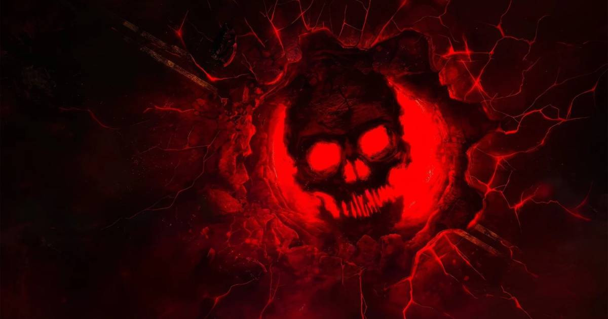 Azért bukhat meg az Xbox Game Pass, mert olyan, mint a komminuzmus