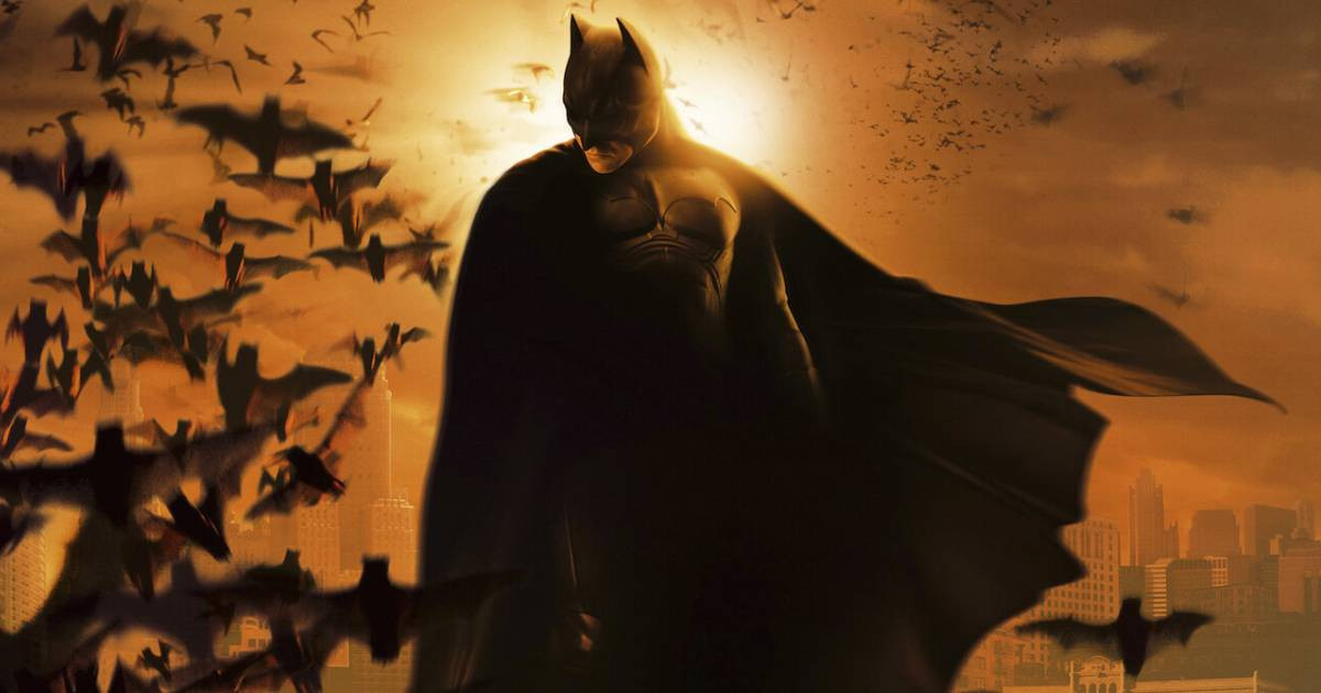 Batmanként kapja el a tolvajokat egy mexikói önbíráskodó, a rendőrség nem örül 