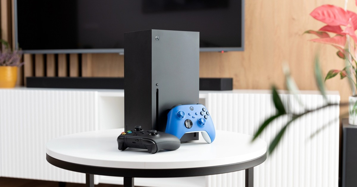 Brutális áremelés jön az Xboxnál, 150 dollárral is drágulnak egyes modellek