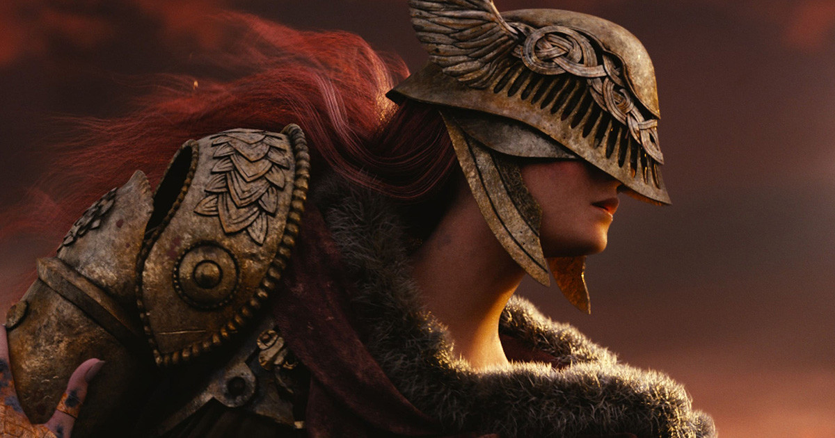 Csendben, de gőzerővel készülnek a FromSoftware új játékai