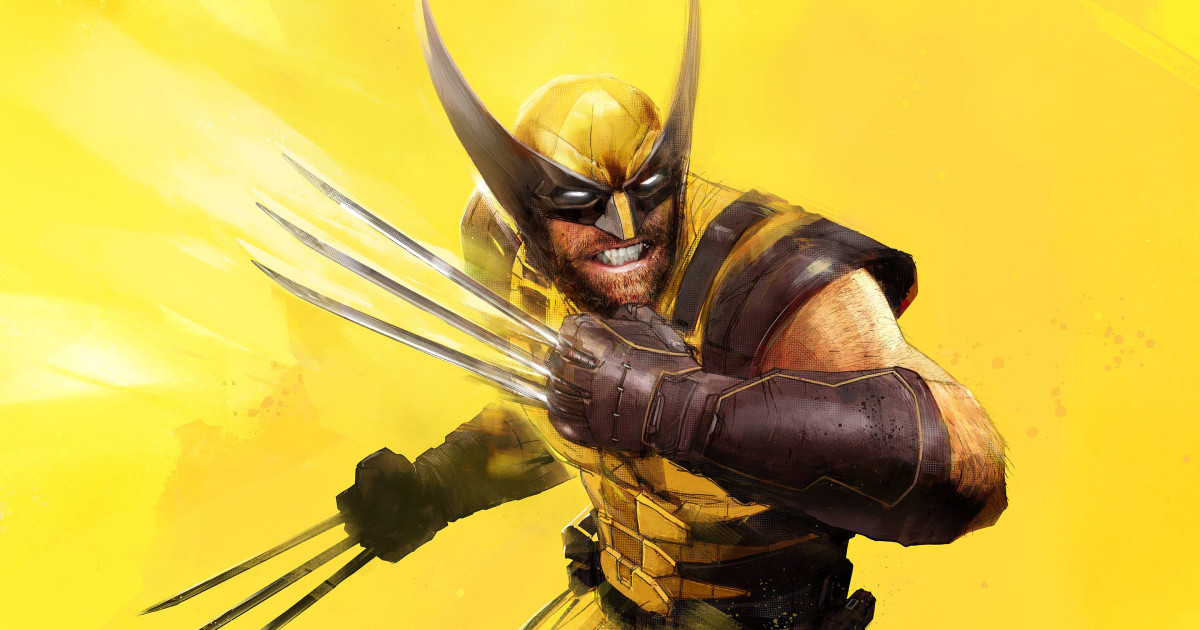 Csípj, vagyis karmolj meg! Magyar felirat is lesz a Marvel's Wolverine-ben!