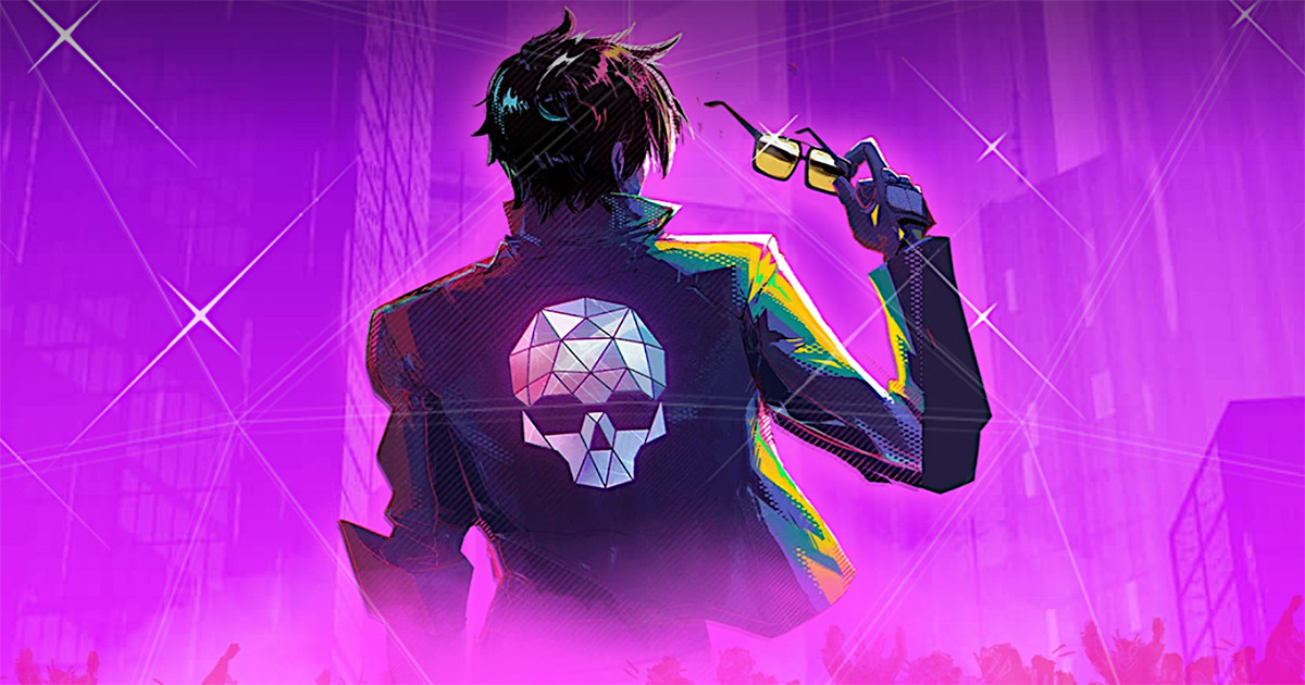 Dead as Disco előzetes – A diszkó sosem halt meg!