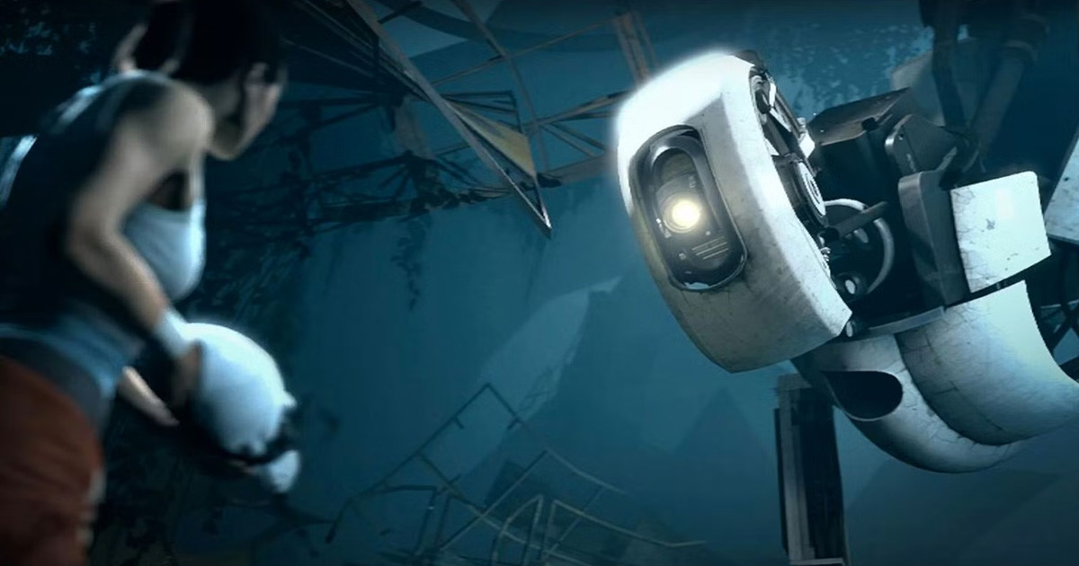 Elárasztották a Steam Next Festet az mesterséges intelligenciával készített játékok