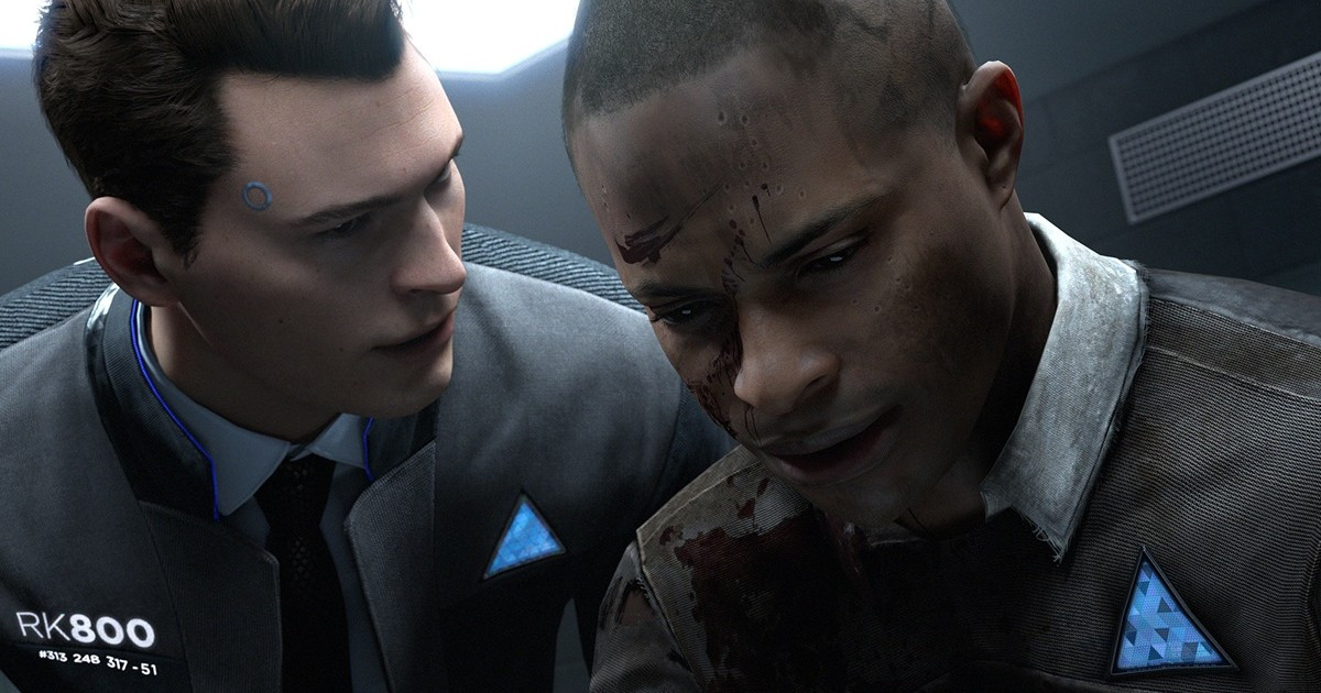 Előrendeltem a GTA 6-ot, erre most a Steam nyári vására is le akar nullázni