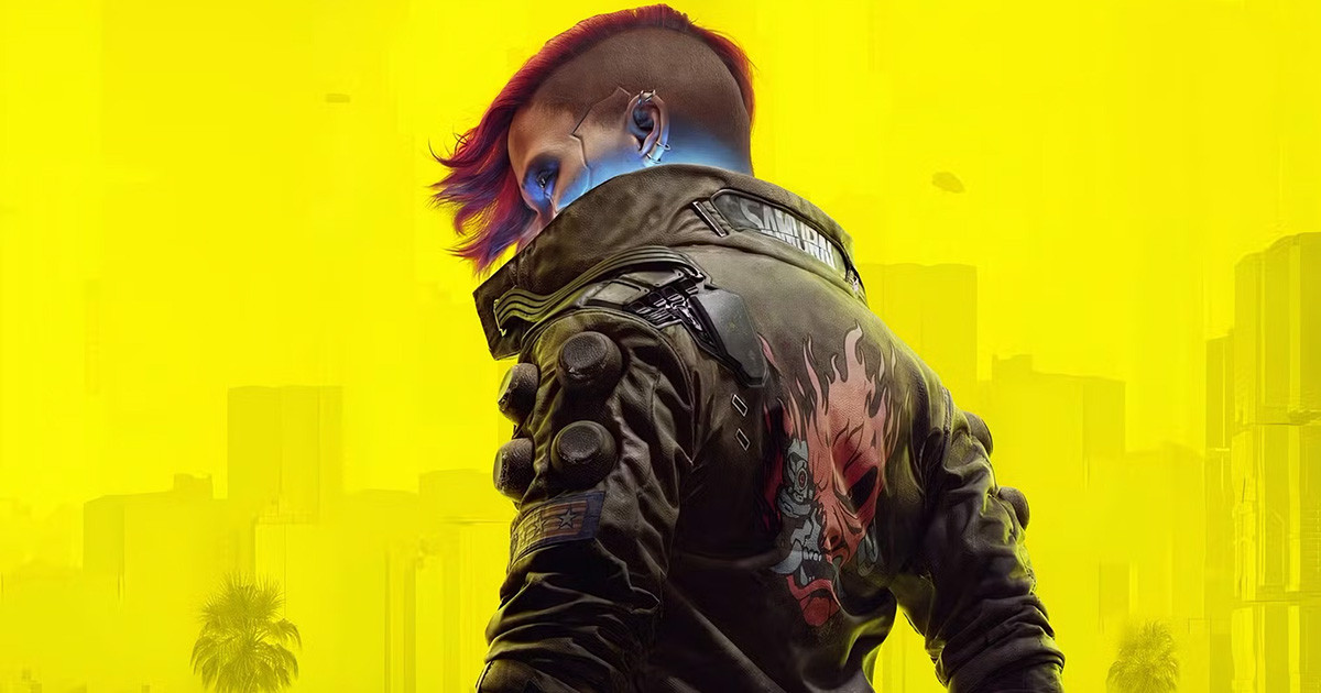 Ezt a dealt figyeld, choom! Sosem volt még ilyen olcsó a Cyberpunk 2077