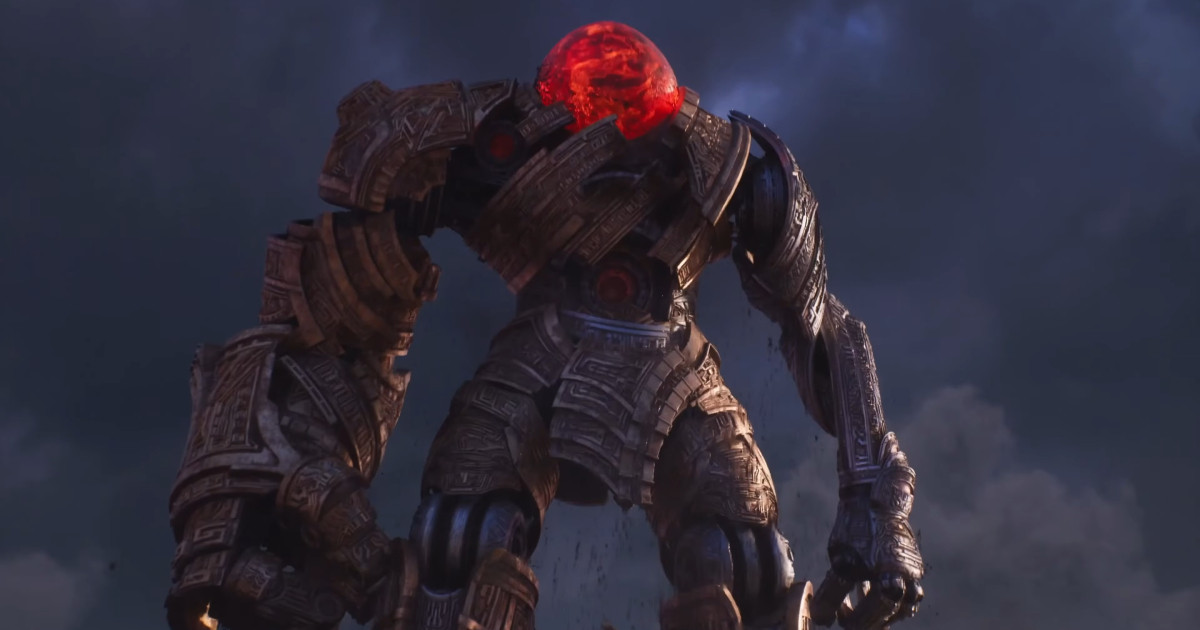 Forradalom a fejlesztésben, az Unreal Engine 6-tal eljön az intelligens játékok kora