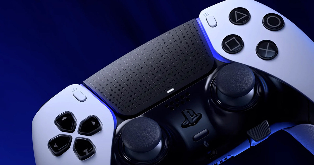 Ha azt hiszed, hogy a Steam Machine drága, várj, amíg bejelentik a PS6 árát