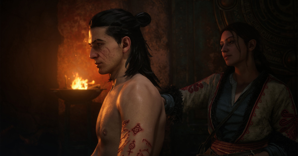 Ha hiányzik a klasszikus Fallout életérzés, akkor a vámpíros The Witcher a te játékod