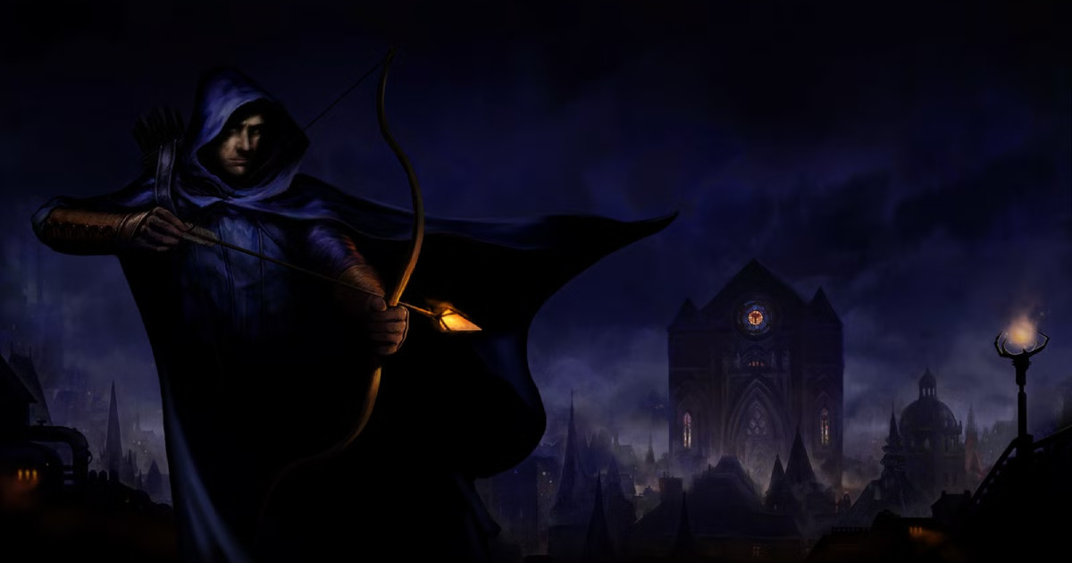 Hardcore mazochizmus vagy modern kényelem? Te döntöd el, hogyan játszod a Thief remastert