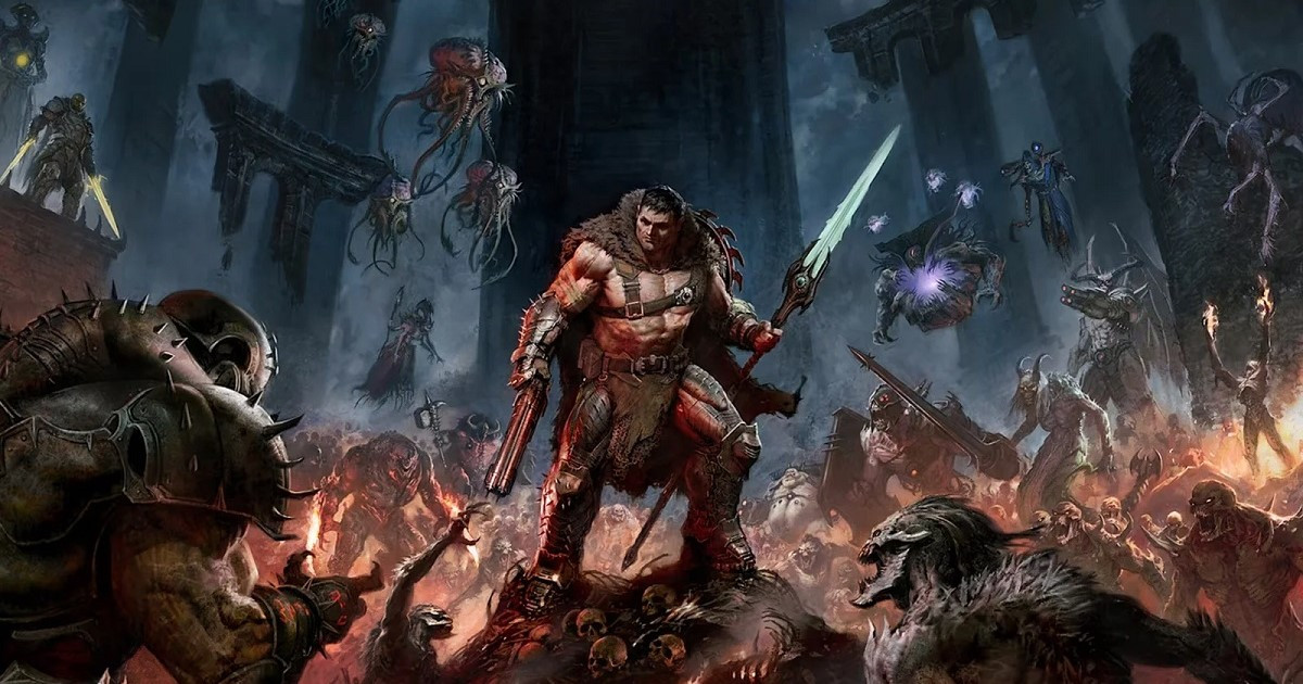 Kezdhetünk aggódni a DOOM legendás fejlesztőstúdiója miatt?