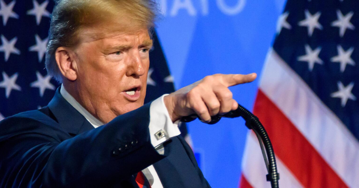Kívül HTC, meg belül is HTC a Trump nevével fémjelzett okostelefon