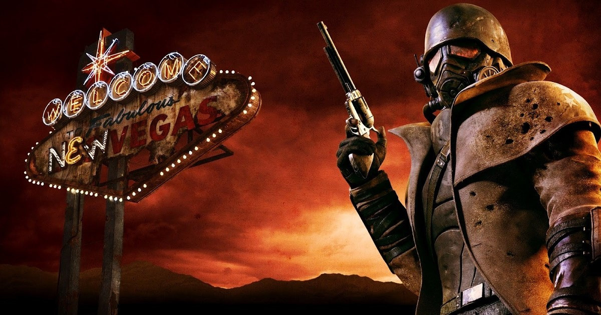 Komolyan ugyanaz a cég buktatta le a Fallout: New Vegas remastert, ami a Fallout 3 felújítást?