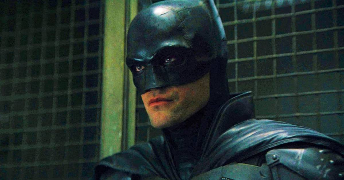 Lehet, hogy megvan James Gunn Batmanje? Egy Superman-jelölt neve került elő
