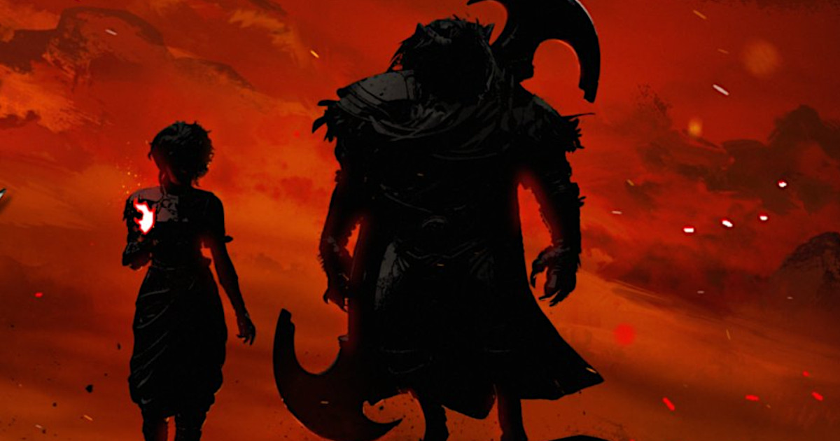 Magyar stúdió készíti el a Netflix egyik legnagyobb animációs projektjét