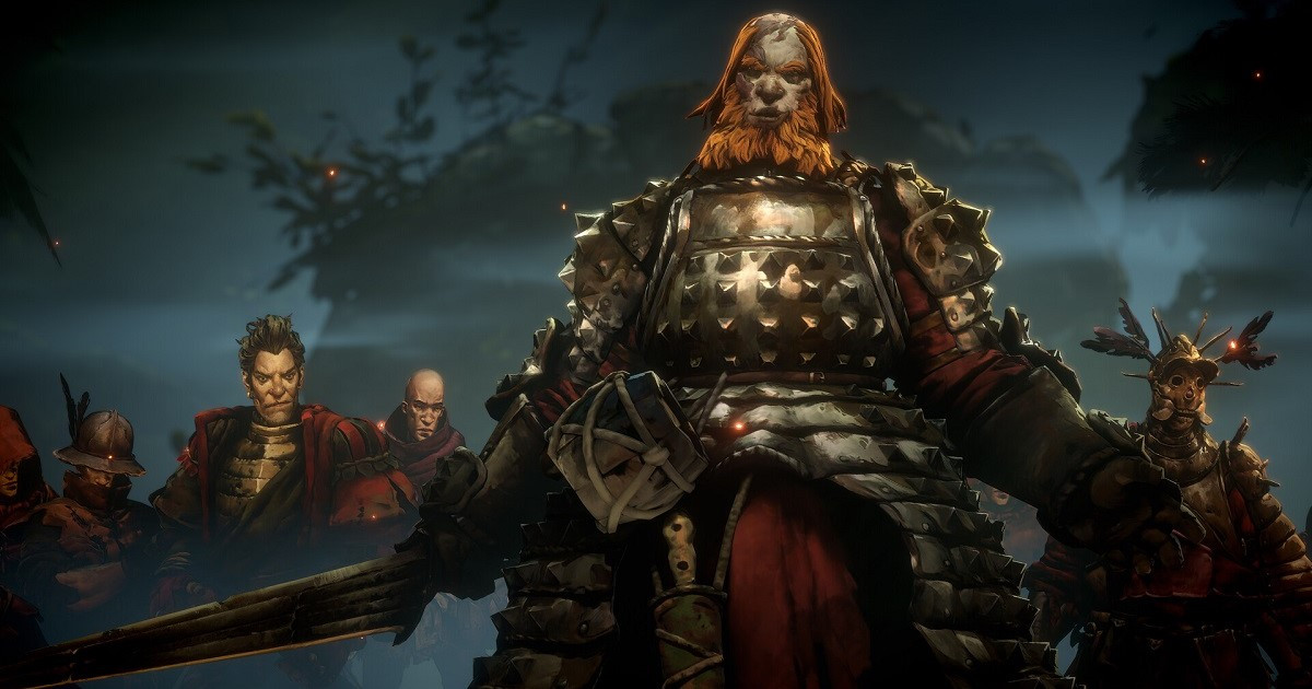 Már megint szívni fognak az xboxosok a fránya Series S miatt